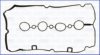 AJUSA 11110300 Gasket, cylinder head cover